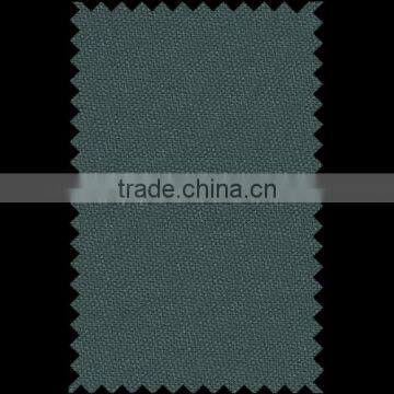 Woven Interlining Fabric
