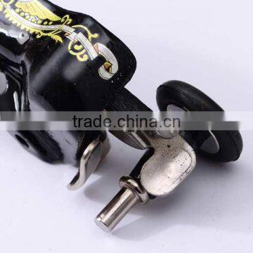 Bobbin Winder for Household photo-3