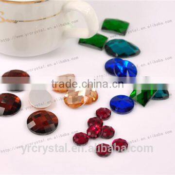 High Quality Jewelry Findings And Components Findings For Jewelry