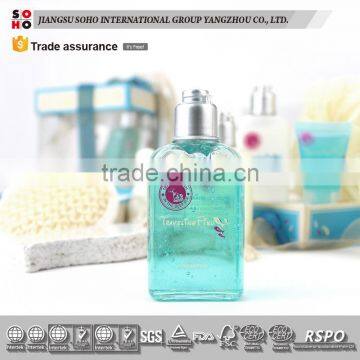 2017 New Design Discount Hotel Toiletries photo-2