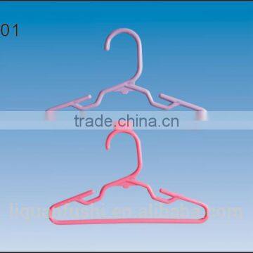 doll hanger