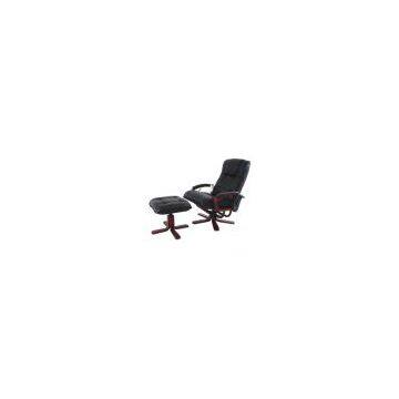 Massage Chair