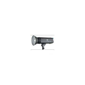 Sell Studio Flash light