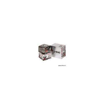 Sell Packaging of Display Boxes