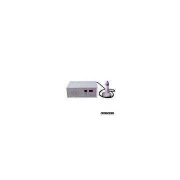 Sell Electromagnetic Induction Sealer