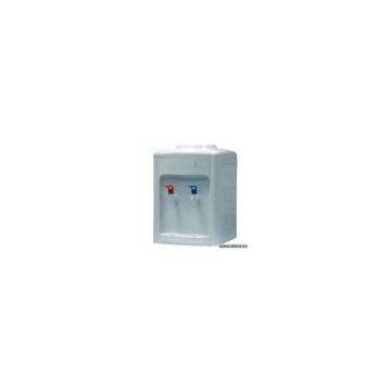 Sell Desktop Water Dispenser