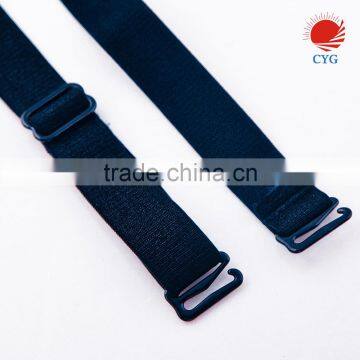 15mm Wide Band Fashion Stylish Bra Straps, Women's Accessories