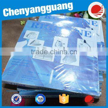 Lingerie Using Rigilene Polyester Boning For Sewing Material photo-5