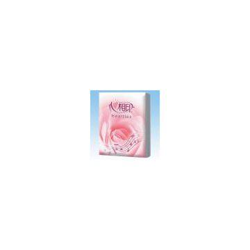 Mini Handkerchief