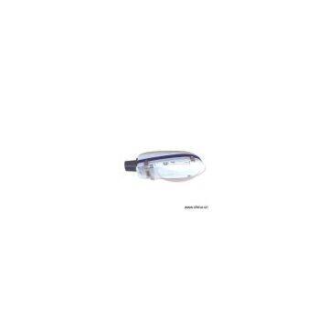 Sell Street Light