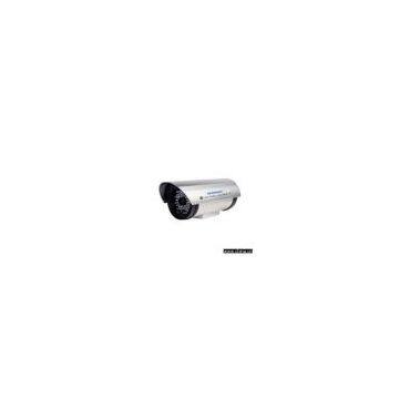 Sell CCTV Camera(SA-C508):Alarm CCTV Camera, CCD Camera Alarm