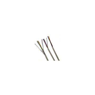 Sell Alarm Cable