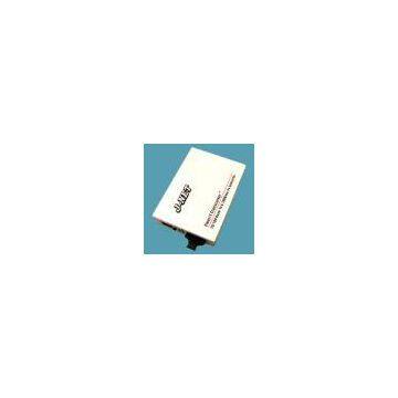 Sell Optical Transceivers (Hong Kong)