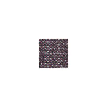 Sell Polyester Taffeta