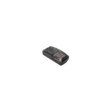 Sell GPS Self Powered Data Logger (Canada)