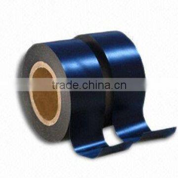 Electronic PVC Tapes