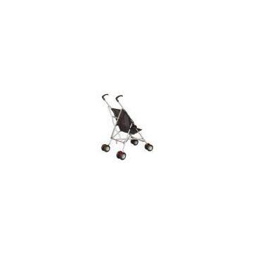 Sell Stroller Jogger (South Korea)