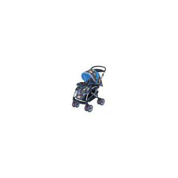 Sell Baby Stroller