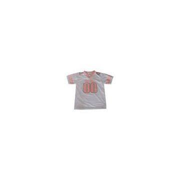 Sell NBA Jersey (Macau)