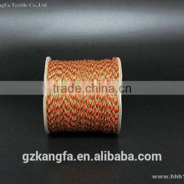 Most Popular Premium Quality150180 Tassel Thread photo-3