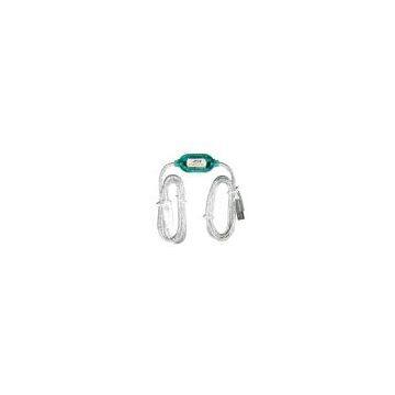 2.0 Direct Link Cable