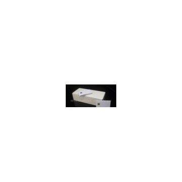 Original Contacted Smart Card IC Chip AT88SC6416 CRF