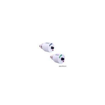 Sell Screw Circuit Breaker