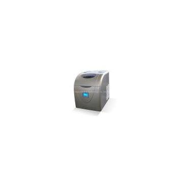Sell Ice Maker With LCD Display
