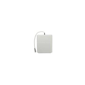 Cell Phone Signal Booster,2100MHz Booster, 900MHz Booster photo-2
