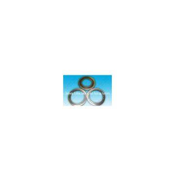 Supply Spiral Wound Gasket