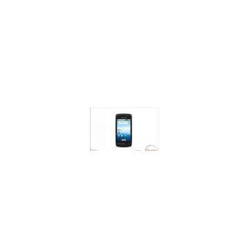 Wholesale Star A8 android phone 3.6