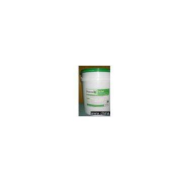 Penetrating Sealer (Ts)