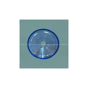 Spare Part-twin Disk for Rieter R1/R20 Open End Spinning Machinery photo-2