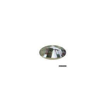 Sell Deluxe Truck Tent
