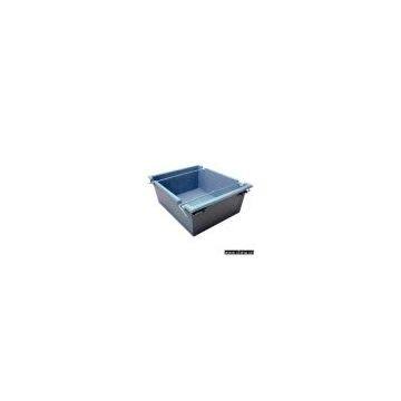 Sell RTM Resin Product