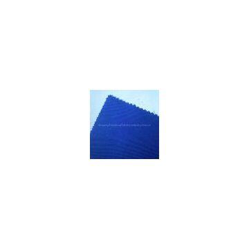 CVC  Flame retardant fabric