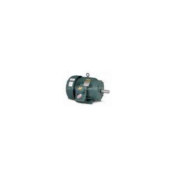 Baldor Motor photo-3