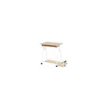 computer desk