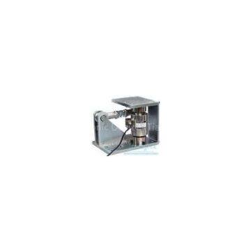 Stainless Steel Weigh Module Sensor with LCC430 Compression Load Cell 20t - 50t