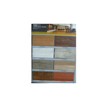 Size 6inch x36inch flooring tiles