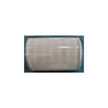 Golden Dragon Bus Air Filter