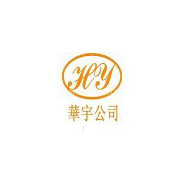 Huayu Paper Co., Ltd