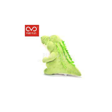 2014 Popular Animal New Product Toy Wholesales photo-2