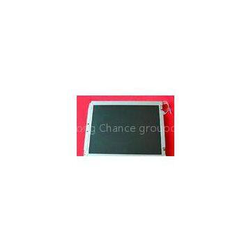 10.4 Inch NEC NL8060BC26-20 800( RGB ) x 600 LCD Screen Panels For Industrial Use