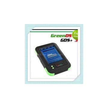 Diesel car diagnostic machine tool auto scanner for all cars