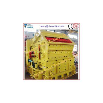 Professional engineer PF jaw crusher