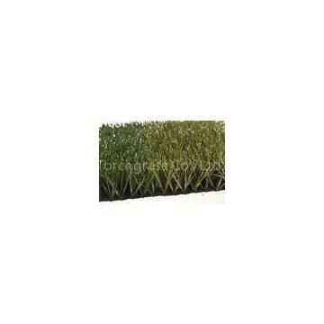 FIFA Sport Football Artificial Grass Eco Friendly Poly Ethylene Fake Turf