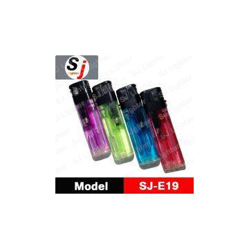 CIigar Lighter Manufacturer With ISO 9001 photo-2