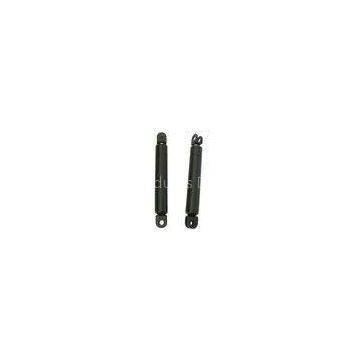 Compression Nitrogen Locking Gas Spring For Medical Applications