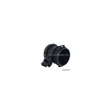 Sell Air Flow Sensor